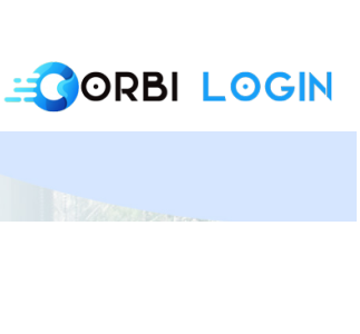 Orbi Login